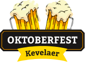 Oktoberfest Kevelaer